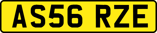AS56RZE
