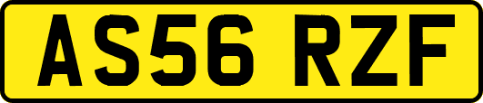 AS56RZF
