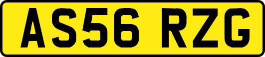 AS56RZG