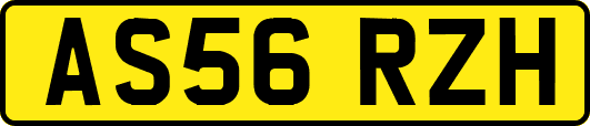 AS56RZH