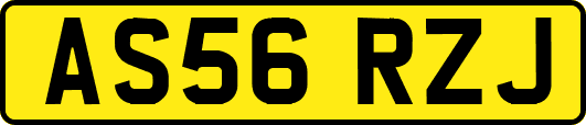 AS56RZJ