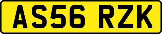 AS56RZK