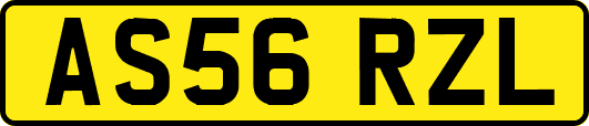 AS56RZL