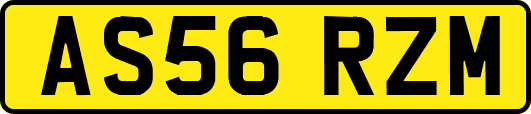 AS56RZM