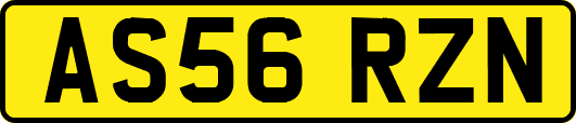 AS56RZN