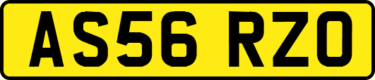 AS56RZO