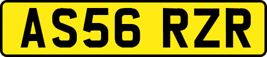 AS56RZR