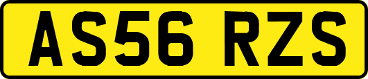 AS56RZS