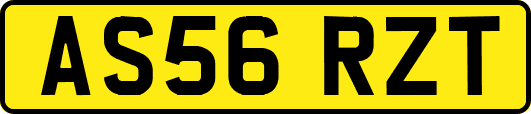 AS56RZT