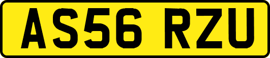 AS56RZU