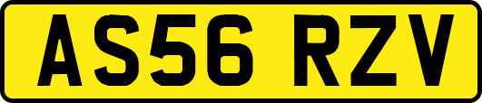 AS56RZV