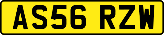 AS56RZW