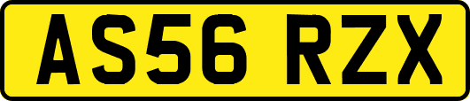 AS56RZX