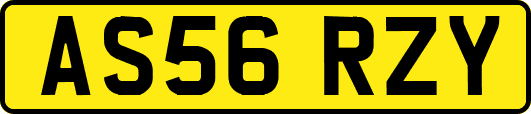 AS56RZY