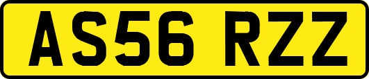 AS56RZZ
