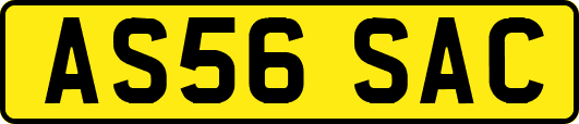 AS56SAC
