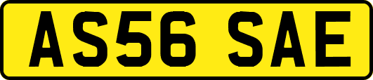 AS56SAE