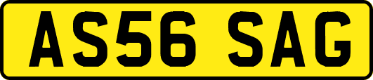 AS56SAG
