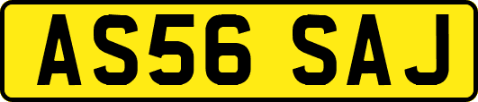 AS56SAJ