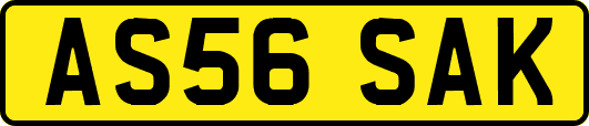 AS56SAK