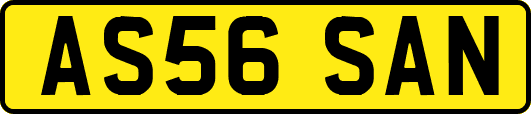 AS56SAN