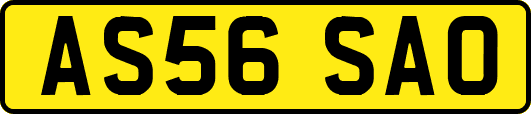 AS56SAO
