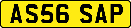 AS56SAP