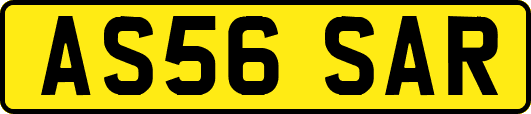 AS56SAR