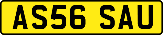 AS56SAU