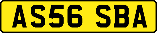 AS56SBA