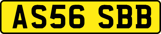 AS56SBB