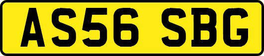 AS56SBG