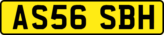 AS56SBH