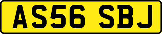 AS56SBJ