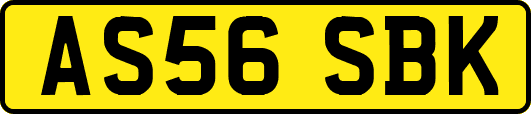 AS56SBK