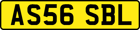 AS56SBL
