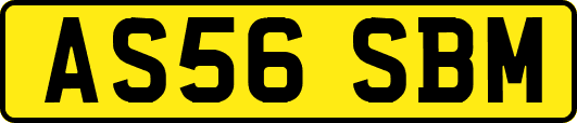 AS56SBM