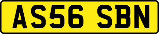 AS56SBN
