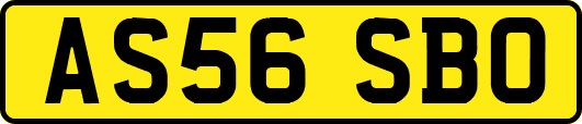 AS56SBO
