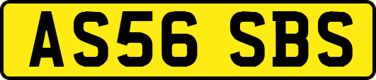 AS56SBS