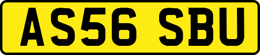 AS56SBU