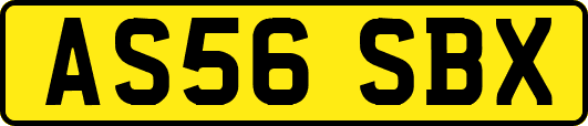 AS56SBX