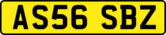 AS56SBZ