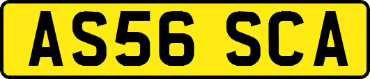 AS56SCA