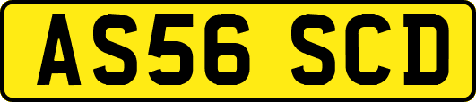 AS56SCD