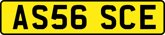 AS56SCE