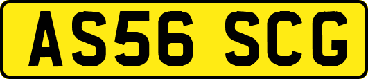 AS56SCG