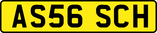 AS56SCH