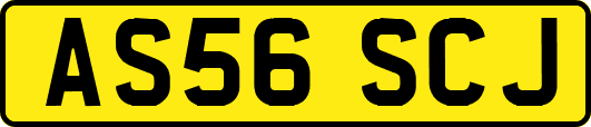 AS56SCJ