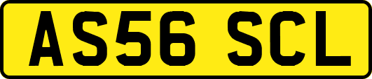 AS56SCL
